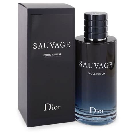 Dior Sauvage price south africa